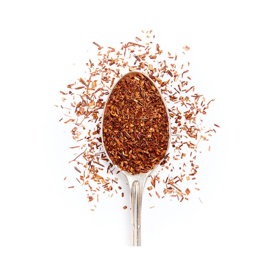 Vanilla Rooibos
